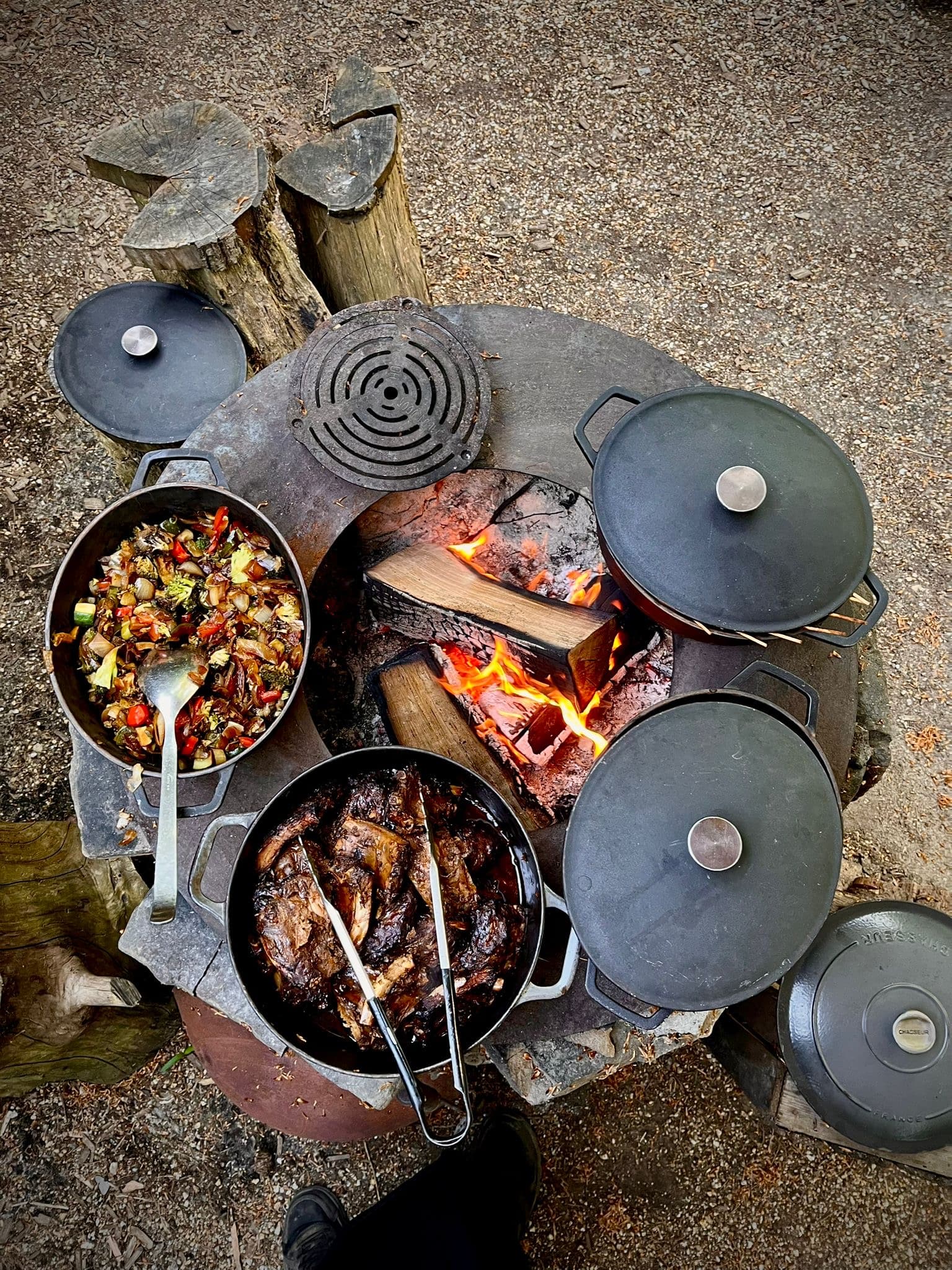 882d9198-46ba-4478-998f-baf362a1cc01